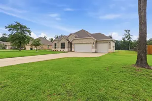 6422 Rolling Hills Rd, Conroe, TX 77303 - Photo 31