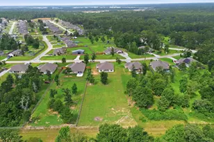 6422 Rolling Hills Rd, Conroe, TX 77303 - Photo 37