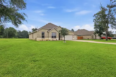 6422 Rolling Hills Road, Conroe, TX 77303 - Photo 41