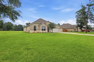 6422 Rolling Hills Rd, Conroe, TX 77303 - Photo 41