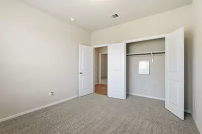 6422 Rolling Hills Road, Conroe, TX 77303 - Photo 21