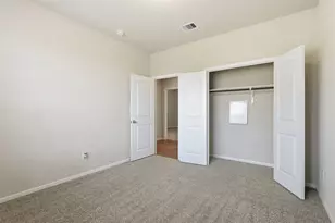 6422 Rolling Hills Rd, Conroe, TX 77303 - Photo 21