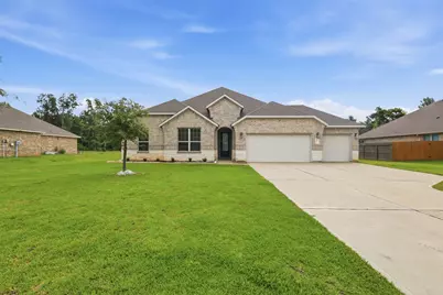6422 Rolling Hills Road, Conroe, TX 77303 - Photo 43