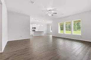 6422 Rolling Hills Rd, Conroe, TX 77303 - Photo 13