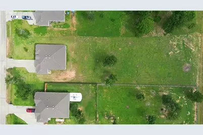 6422 Rolling Hills Road, Conroe, TX 77303 - Photo 33
