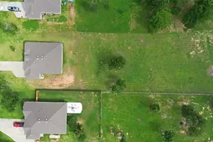 6422 Rolling Hills Rd, Conroe, TX 77303 - Photo 33