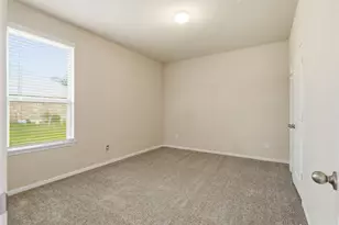 6422 Rolling Hills Rd, Conroe, TX 77303 - Photo 25