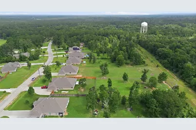 6422 Rolling Hills Road, Conroe, TX 77303 - Photo 37