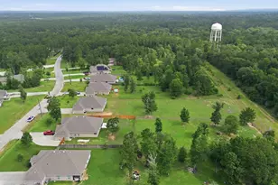 6422 Rolling Hills Rd, Conroe, TX 77303 - Photo 37
