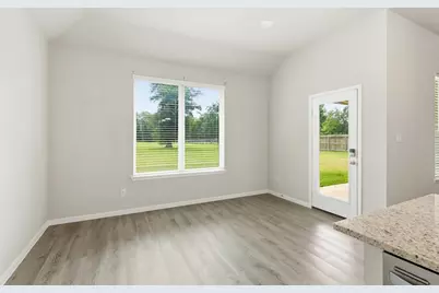 6422 Rolling Hills Road, Conroe, TX 77303 - Photo 11