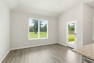 6422 Rolling Hills Rd, Conroe, TX 77303 - Photo 11