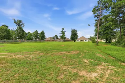 6422 Rolling Hills Road, Conroe, TX 77303 - Photo 39