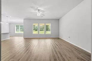 6422 Rolling Hills Rd, Conroe, TX 77303 - Photo 11