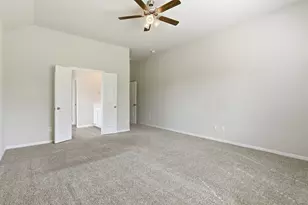 6422 Rolling Hills Rd, Conroe, TX 77303 - Photo 15