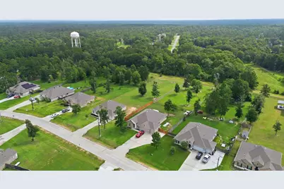 6422 Rolling Hills Road, Conroe, TX 77303 - Photo 31