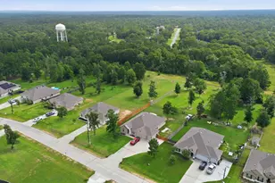 6422 Rolling Hills Rd, Conroe, TX 77303 - Photo 31