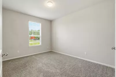 6422 Rolling Hills Road, Conroe, TX 77303 - Photo 21