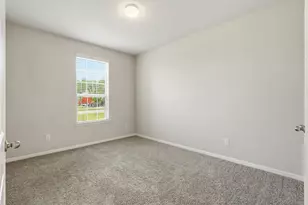 6422 Rolling Hills Rd, Conroe, TX 77303 - Photo 21