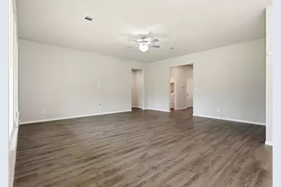 6422 Rolling Hills Road, Conroe, TX 77303 - Photo 9