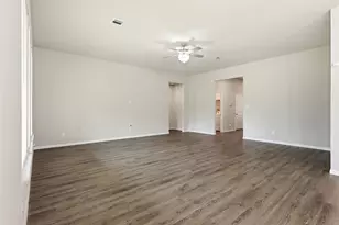 6422 Rolling Hills Rd, Conroe, TX 77303 - Photo 9