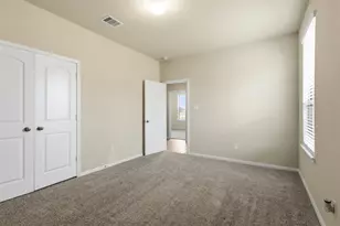6422 Rolling Hills Rd, Conroe, TX 77303 - Photo 25