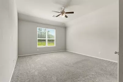 6422 Rolling Hills Road, Conroe, TX 77303 - Photo 15