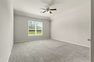 6422 Rolling Hills Rd, Conroe, TX 77303 - Photo 15