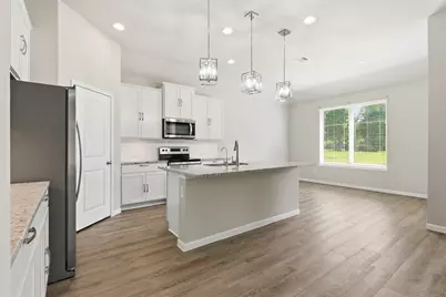 6422 Rolling Hills Road, Conroe, TX 77303 - Photo 7