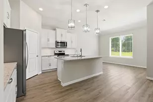 6422 Rolling Hills Rd, Conroe, TX 77303 - Photo 7