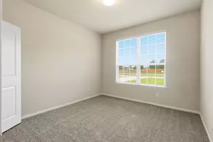 6422 Rolling Hills Rd, Conroe, TX 77303 - Photo 23