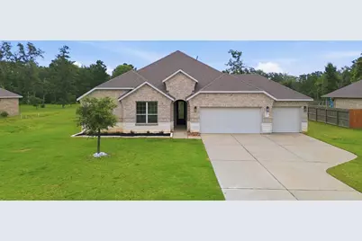 6422 Rolling Hills Road, Conroe, TX 77303 - Photo 41