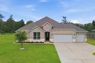 6422 Rolling Hills Rd, Conroe, TX 77303 - Photo 41