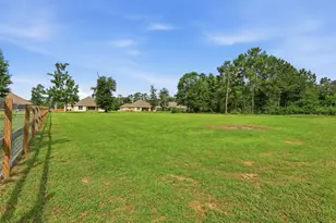 6422 Rolling Hills Rd, Conroe, TX 77303 - Photo 29