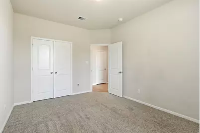 6422 Rolling Hills Road, Conroe, TX 77303 - Photo 23