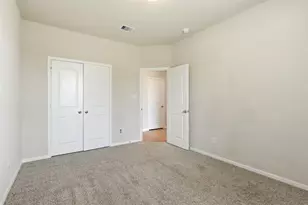 6422 Rolling Hills Rd, Conroe, TX 77303 - Photo 23