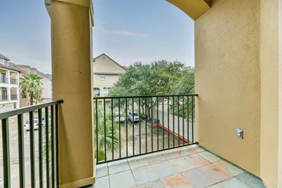 18721 Egret Oaks Lane, Webster, TX 77058 - Photo 19