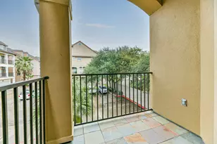 18721 Egret Oaks Ln, Webster, TX 77058 - Photo 19