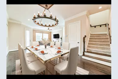 18721 Egret Oaks Lane, Webster, TX 77058 - Photo 5