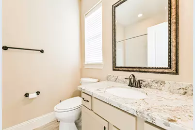 18721 Egret Oaks Lane, Webster, TX 77058 - Photo 33