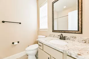 18721 Egret Oaks Ln, Webster, TX 77058 - Photo 33