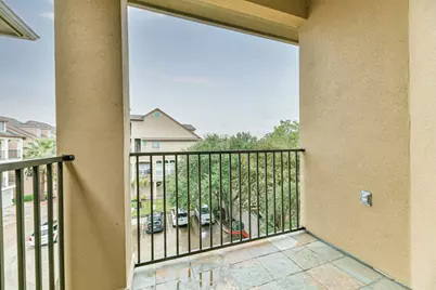 18721 Egret Oaks Lane, Webster, TX 77058 - Photo 27