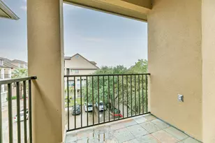 18721 Egret Oaks Ln, Webster, TX 77058 - Photo 27