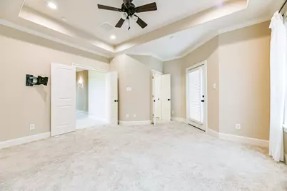 18721 Egret Oaks Lane, Webster, TX 77058 - Photo 21