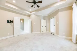18721 Egret Oaks Ln, Webster, TX 77058 - Photo 21