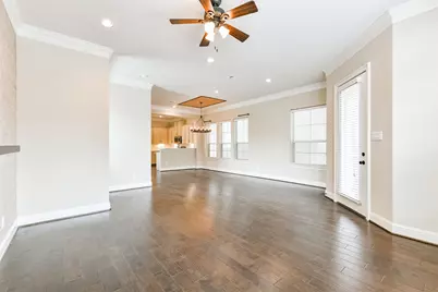 18721 Egret Oaks Lane, Webster, TX 77058 - Photo 11