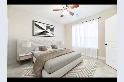 18721 Egret Oaks Lane, Webster, TX 77058 - Photo 9