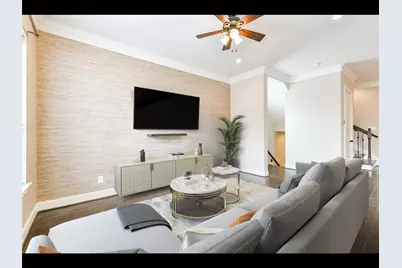 18721 Egret Oaks Lane, Webster, TX 77058 - Photo 13