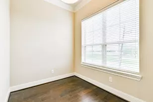 18721 Egret Oaks Ln, Webster, TX 77058 - Photo 19