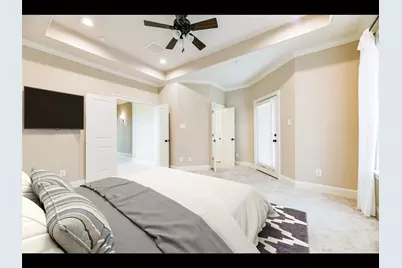 18721 Egret Oaks Lane, Webster, TX 77058 - Photo 23