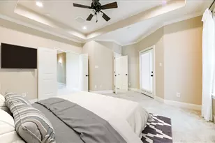 18721 Egret Oaks Ln, Webster, TX 77058 - Photo 23